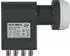 Astro ACX 988 A