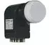 Astro ACX 988 A