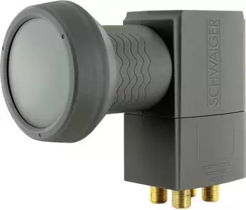 Schwaiger LNCA0004