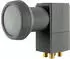 Schwaiger LNCA0004