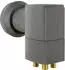 Schwaiger LNCA0004