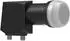 Inverto Ultra IDLT-TWL412-ULTRA-OPN