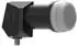 Inverto Ultra IDLT-TWL412-ULTRA-OPN