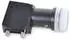 Inverto Ultra IDLT-TWL412-ULTRA-OPN