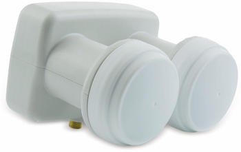 Opticum RED LMP-04H Premium Monoblock Single LNB