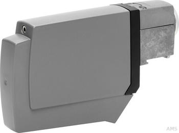 Kathrein UAS 584S