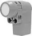 TechniSat UNYSAT Universal Octo LNB