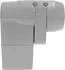 TechniSat UNYSAT Universal Octo LNB