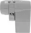 TechniSat UNYSAT Universal Octo LNB