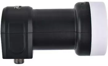 DUR-Line +Ultra Single black
