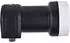 DUR-Line +Ultra Single black