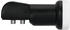 TechniSat Universal-Quattro-Switch-LNB