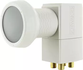 Schwaiger LNCH0003 SUN PROTECT