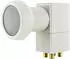 Schwaiger LNCH0003 SUN PROTECT