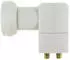 Schwaiger LNCH0003 SUN PROTECT