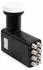 Ankaro Universal Octo-LNB