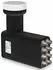Ankaro Universal Octo-LNB