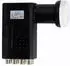 Ankaro Universal Octo-LNB