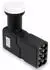 Ankaro Universal Octo-LNB