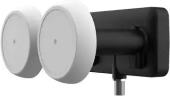 Inverto Black Monoblock 6° Single LNB Inverto Black Monoblock 6° Single LNB