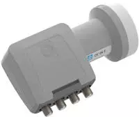 Wisi Speisesystem OC04E 76170