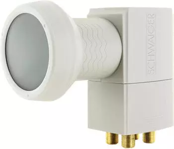 Schwaiger LNCH0004 Sun Protect