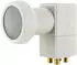 Schwaiger LNCH0004 Sun Protect