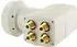 Schwaiger LNCH0004 Sun Protect
