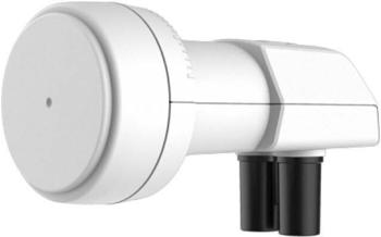 Inverto IDLP-WDB400-EUPRO-OPN Inverto IDLP-WDB400-EUPRO-OPN