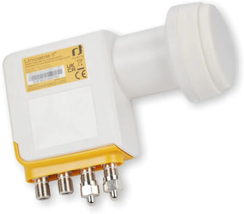 Inverto IDLU-32L410-BMR1L-1PN Inverto IDLU-32L410-BMR1L-1PN