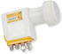 Inverto IDLU-32L410-BMR1L-1PN