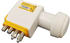 Inverto IDLU-32L410-BMR1L-1PN