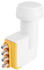 Inverto IDLU-32L410-BMR1L-1PN