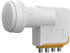 Inverto IDLU-32L410-BMR1L-1PN