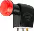 Megasat Diavolo Unicable