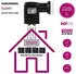 Grundig SAT Systems GLQ 401