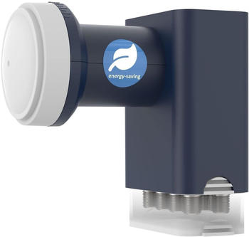 DUR-Line Blue ECO Octo