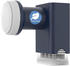 DUR-Line Blue ECO Octo