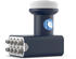 DUR-Line Blue ECO Octo