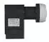 Astro Twin-Digital ACX 925 A