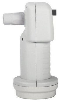 Opticum Easyfind Universal-LNB