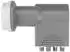 Axing SCO4-10 Quattro-LNB