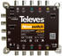 Televes MSU5216C dCSS NevoSwitch