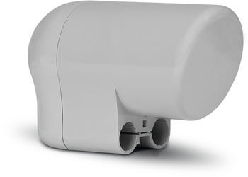 TechniSat UNYSAT Universal-V/H-LNB grau
