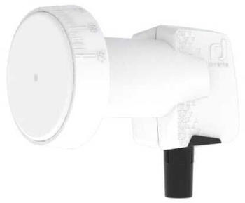 Inverto Single-LNB Pro HOME Inverto Single-LNB Pro HOME