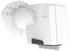 Inverto HOME PRO Quattro-LNB Teilnehmer-Anzahl 40mm 4 Feedaufnahme