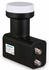 Ankaro Twin-LNB LNC 2002