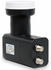 Ankaro Twin-LNB LNC 2002