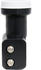 Ankaro Twin-LNB LNC 2002
