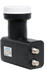 Ankaro Twin-LNB LNC 2002